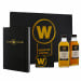 Membership Gift Box (sold out)