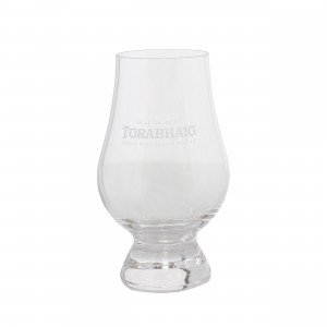 Torabhaig Glass FGWP