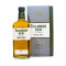 Tullamore DEW 14 Year Old with box