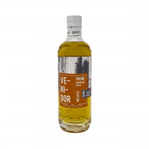 Rhum Bows Venidor