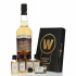 Digital Drams: Compass Box Independent Scotch Whisky Bottler