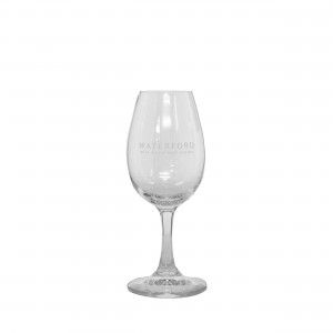Waterford Nosing Glass