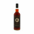 Whisky Sponge Glen Moray 30 Year Old Edition No.65B