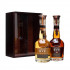 Woodford Reserve Cask Rye Twin Pack 2x35cl