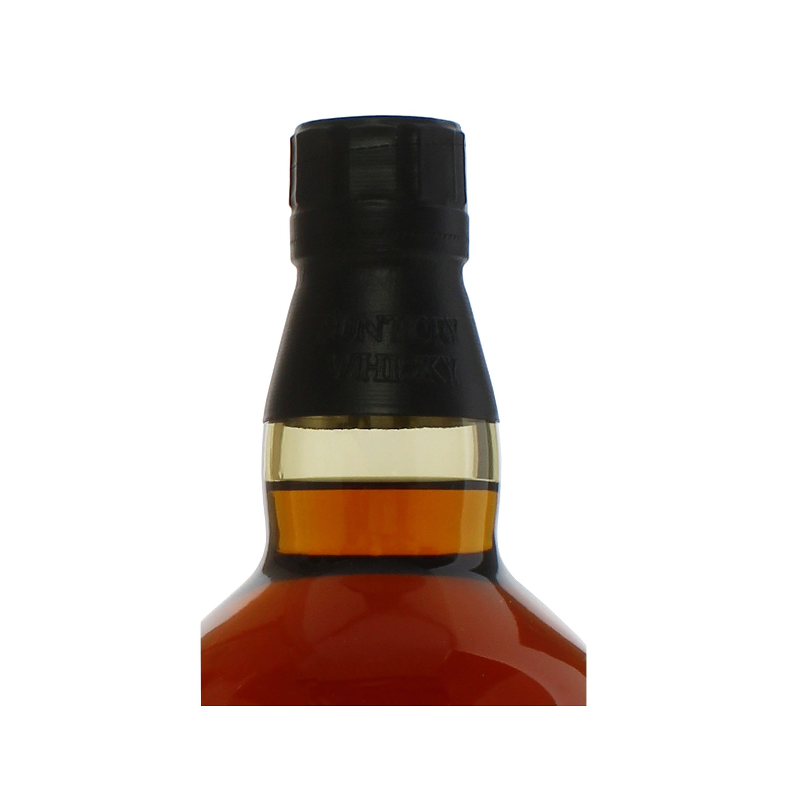 Yamazaki 18 Year Old Limited Edition | The Whisky Shop