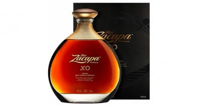 Zacapa XO