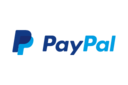 Payment Method - PayPal