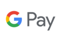 Payment Method - Google Pay