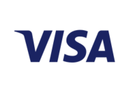Payment Method - Visa