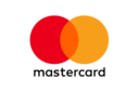 Payment Method - MasterCard