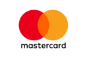 Payment Method - MasterCard