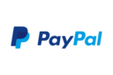 Payment Method - PayPal