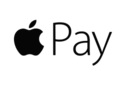 Payment Method - Apple Pay