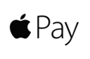 Payment Method - Apple Pay