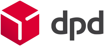 DPD logo