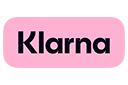 Payment Method - Klarna