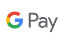 Payment Method - Google Pay