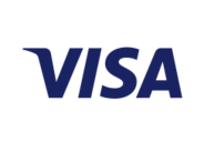 Payment Method - Visa