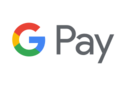 Payment Method - Google Pay